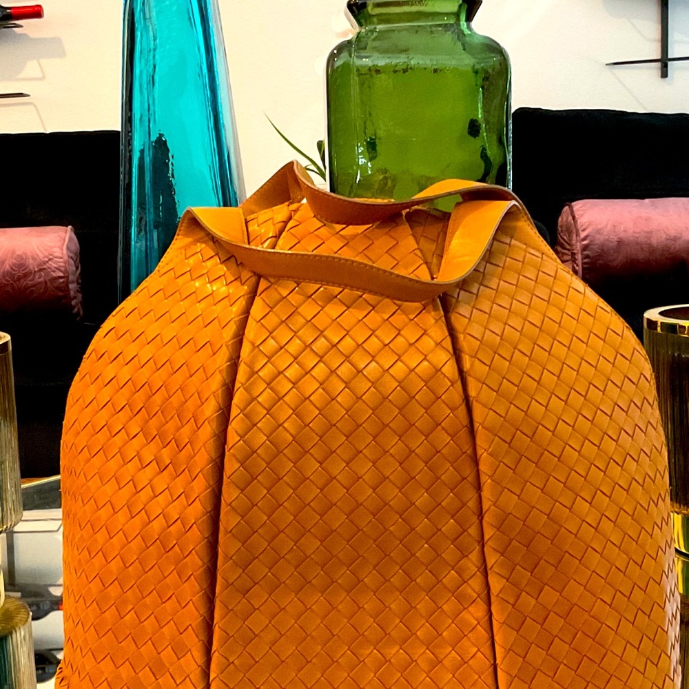 BOTTEGA VENETA
